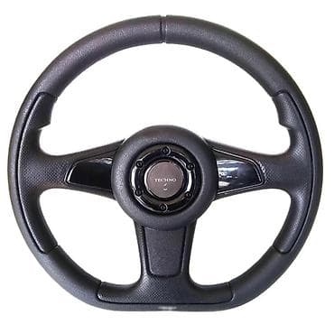 lada salon: Lada vaz Sükanı kimdə varsa əlaqə saxlasın alıram 055-341-21-79 Zəng — 1