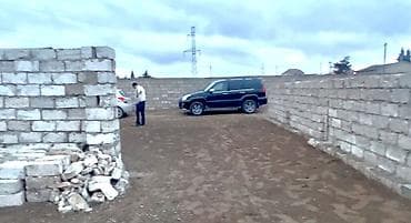 zığda evler: Tikinti, Kupça (Çıxarış) — 4