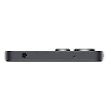 ipod nano: Ekran 6.79" Daxili yaddaş 256 GB Operativ yaddaş 8 GB Əsas kamera 50 — 4