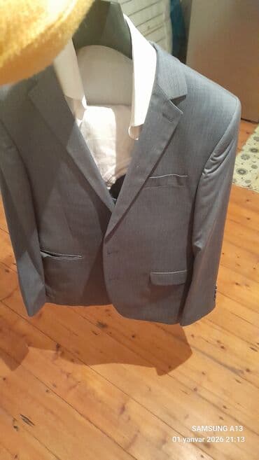 Yep yendi regi boz isdyen wp akdivdi yazsin