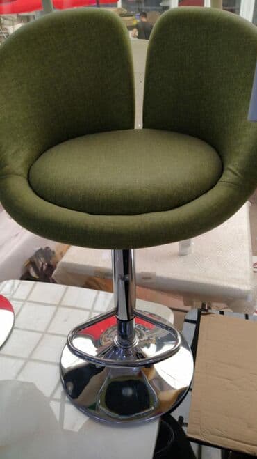 Bar oturacagi bar oturacaq barniy stullar bar stullu Bar oturacagi