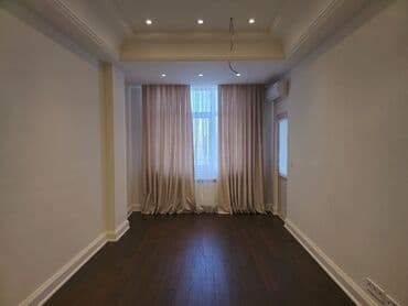 элитные 3 комнатные квартиры: 3 otaqlı mənzil – plan və interyer - Planlaşdırma: 1 qonaq otağı — 25