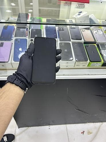 tab a 8: Samsung Galaxy A14, rəng - Bənövşəyi, İki sim kartlı — 7