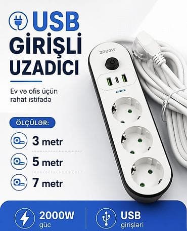 Uzadıcılar: Yeni Şpatel Qaşıma işləri üçün, Metal, Ödənişli çatdırılma — 4