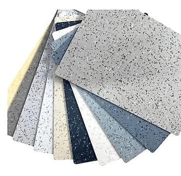 ✨ Linoleum ilə evinizə rahatlıq və estetik görünüş qatın! ✨ 📏 lalafo.az -da ✨ Linoleum ilə evinizə rahatlıq və estetik görünüş qatın! ✨ 📏