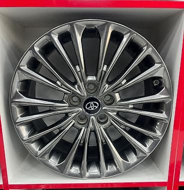 mon af: FİKRİ CİDDİ OLAN! YAZSIN VATSAPA. Tək şəxsiyyət vəsiqəsi ilə kredit — 2