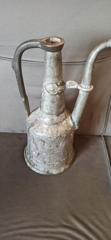 kaybolan yıllar 50 bölüm: Heykəlcik, 1950 il, Farfor, SSRİ, Pulsuz çatdırılma — 17