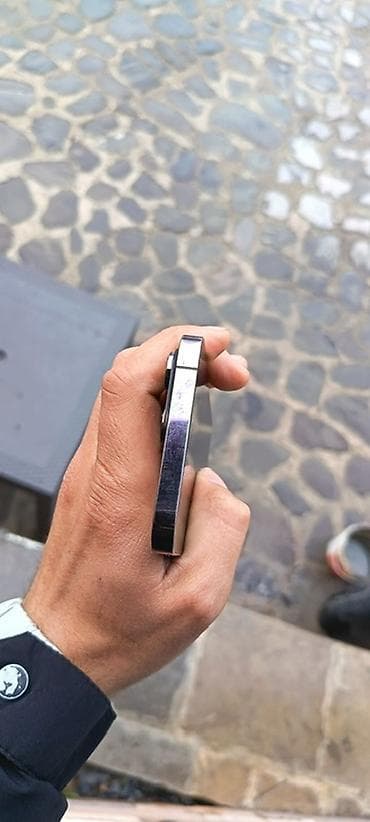 ekran samsung a50: IPhone 14 Pro Max, 128 GB, Deep Purple, Face ID — 3