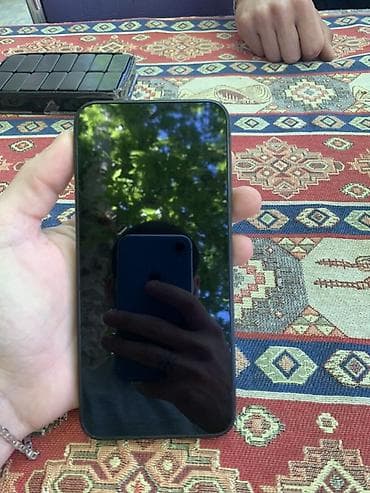 star track srt 6600 gold software: Samsung Galaxy A14 5G, 64 GB, rəng - Qara — 4