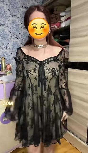 hamam xalatları instagram: Ziyafət donları — 1