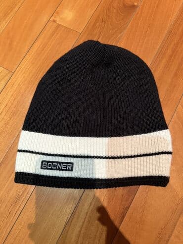 купить корги в баку: Bogner kiw ucun — 1