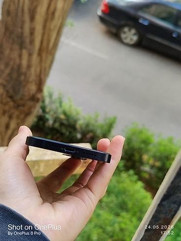 iphone 2020: IPhone 12, 128 GB, Mavi, Face ID — 4