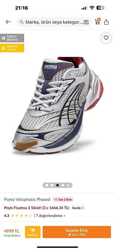 gumus 42: Son 50 man❗️ Ölcü 39 ❗️ ideal vəziyətdə❗️ Cox az qeyinilib❗️❗️❗️ Demək — 7