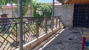 gul rəfləri: Gül rəfi, Düz — 2