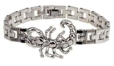 qizil qiymeti 2022: Bilərzik — 1