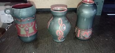 8 mart hediyye: Ev üçün digər mallar — 4