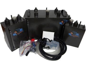 Su nəqliyyatı: Rəsmi distribütor olaraq birbaşa satış edirik! Topdan sifarişlər qəbul — 1