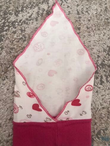 don şəkilləri çəkmək: Qiymeti razilasma yolu ile tektekde satilir sirigi kokuyu yoxdu — 26