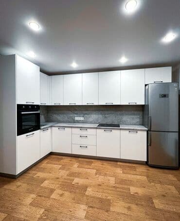 leziz dad qida mmc: Mətbəx mebellərinin sifarişi Mətbəx mebellərinin birbaşa mebel — 8