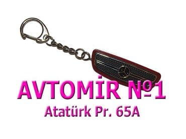 "mercedes" açarlığı bundan başqa hər növ avtomobi̇l aksessuarlarinin lalafo.az -da "mercedes" açarlığı bundan başqa hər növ avtomobi̇l aksessuarlarinin