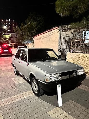 e39 rul: Bugunku gunda otur sur veziyyetdedi. Yağı va yağ praklatkası — 6