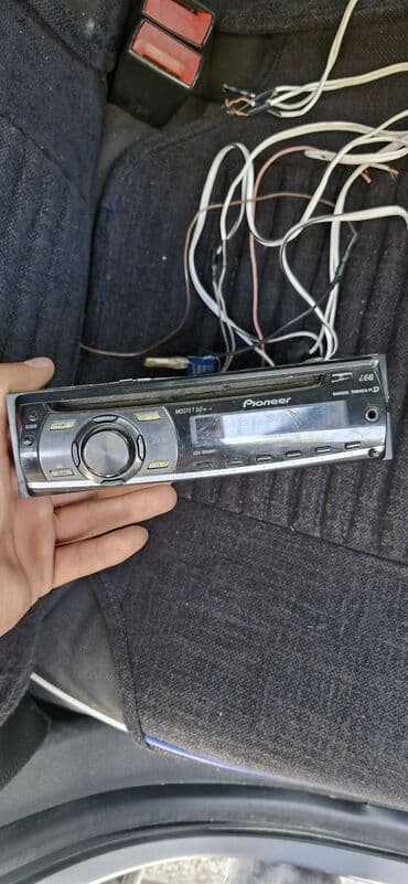 дом на колёсах: Digər nəqliyyat — 3