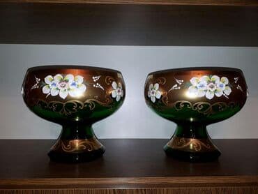 işlənmiş setka: Lepkalı meyvə qabı. İşlənməyib. 2 ədədi 60 azn — 1