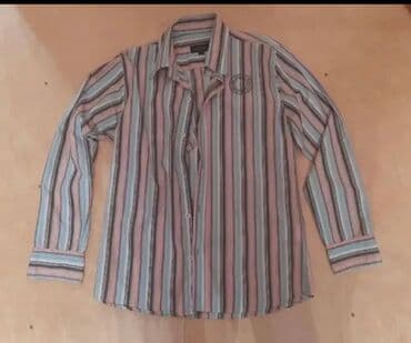 ayaqqabılar: Koftalar, sviterlər — 2