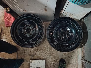 islenmis teker satiram: Salam hec bir problemi yoxdur Əla vəziyyetdedir radnoy vito nun — 2