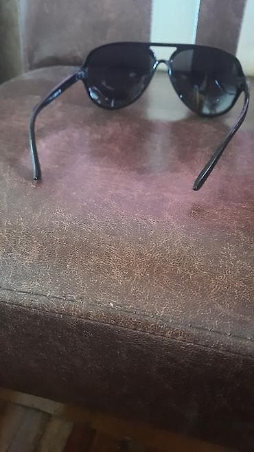 smart eynək: Gün eynəyi, Ray-Ban — 6