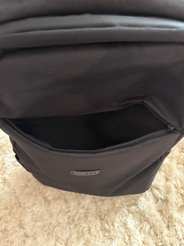 ufc baku bilet qiymetleri: Gündəlik istifadə səyahət və notebook üçün nəzərdə tutulmuş qara — 2