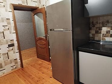 yeni ramanada evler: Satışa təqdim olunur: həyət evi - Tikilinin tipi: 1 mərtəbəli həyət — 10