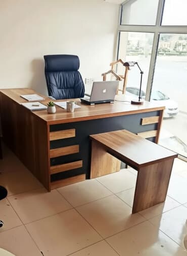 8 marta hədiyyələr: ✅Stokda: 15 ədəd var ✅Yenidir! qiymət real öz qiymətidir! — 1