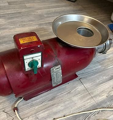 kabab: Saatda 800 kq — 6