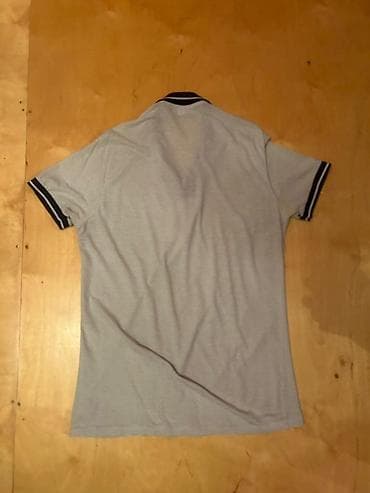 pol sapoglar: Polo köynək + qısaqol klassik köynək dəsti 1) Polo köynək - Rəng və — 2