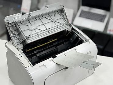 Printer HP P1005 Şəhər: Bakı Malın növü: Printerlər Çatdırılma?: Bəli — 1