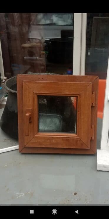 Fiqurlar: Güzgü Divar üçün, Dairə, Hamam üçün — 3