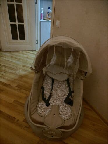 hicabli qiz sekilleri yeni: Qız üçün, İşlənmiş, Beşik — 2