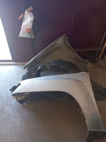 car parking bufersiz 07 indir: Nissan NAVARA, 2011 il, Yaponiya, Ünvandan götürmə — 1