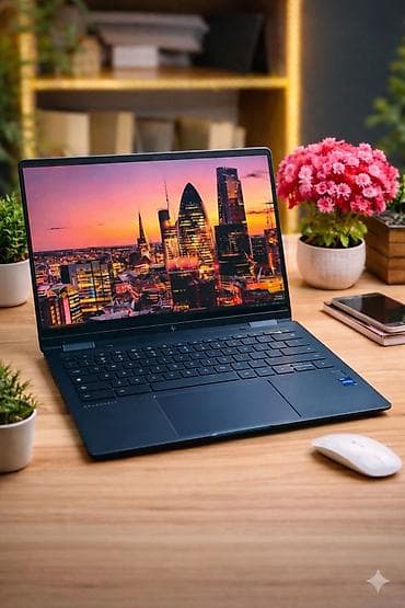 hp 24f: 💻 HP Elite Dragonfly Chromebook Chromebook deyəndə sadə laptop — 1