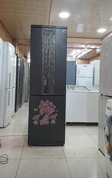 Soyucular lar prablemsizdir zemanetle satlır çeşidlerimiz çoxdur her — 1