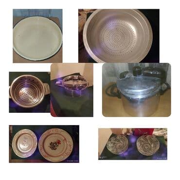 Rəng - Gümüşü, Paslanmayan polad lalafo.az -da Rəng - Gümüşü, Paslanmayan polad