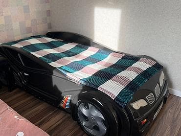 samovar alıram: Genc oda dan alinib. Hec bir problemi yoxdu matrasli satilir — 2