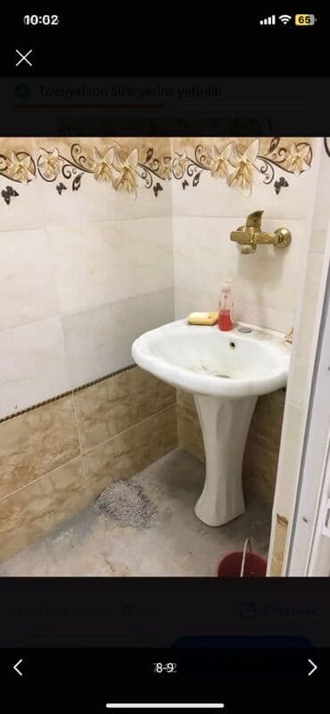 razinde tikis fabriki: Gəncə şəhərində Mərkəzdə Əlaqə nömrəsi : 055-290-57-00 Wp ile de — 8