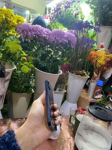 kontakt home iphone xr: IPhone 13, 128 GB, Mavi, Face ID — 5