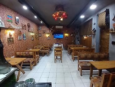 Skameykalar ilə, Düz masa, Digər adam sayı, Zəmanətsiz, Kredit yoxdur