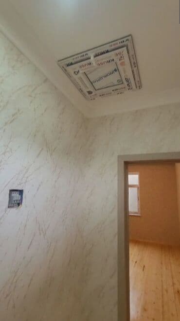 купить дом в баку недорого 2020: Masazır 2 otaqlı, 45 kv. m, Kredit yoxdur, Yeni təmirli — 12