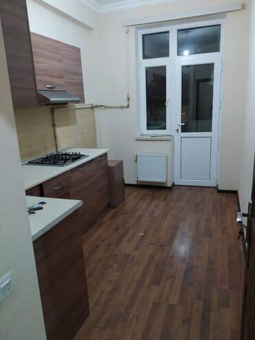 restoran kiraye verilir: Yasamal rayonu,Asan xidmətin arxasında,Mida yaşayış kompleksində,2 — 9