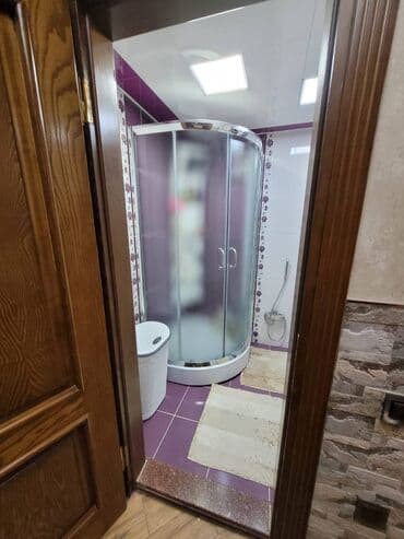 bine qesebesinde kiraye evler 2022: Şəkillər Fərqlidir!!! Binəqədi rayonu,Zərifə Əliyeva göz klinikasının — 4