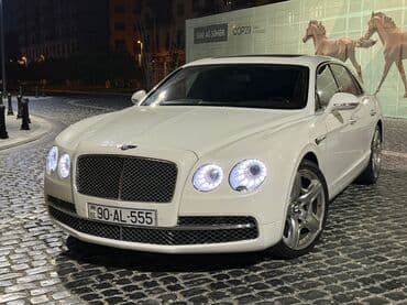 bmw 3 серия 320i efficientdynamics: BMW 5 Series Sedan – M Paket görünüşlü, qara rəngli, zərif və dinamik — 13